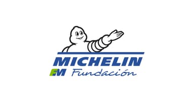 Fundación Michelin
