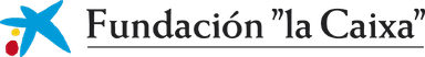 Fundación "la Caixa"