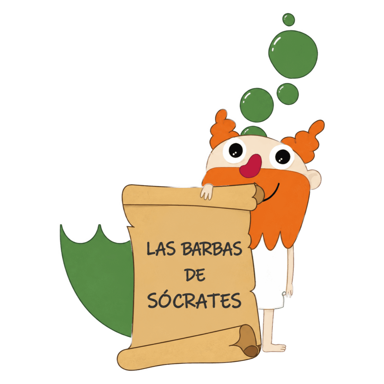 Logo Diversofía
